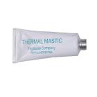 Frigidaire FRT17G4JQ3 Thermal Mastic 1oz Tube - Genuine OEM