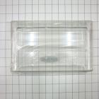 Frigidaire FRT18KREW2 Front Chilled Meat Pan Cover - Genuine OEM