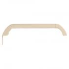 Frigidaire FRT18PRAD3 Door Hande - Almond Color - Genuine OEM