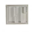 Frigidaire FRT21KG4DQ8 Refrigerator Door Assembly (Color: bisque) - Genuine OEM