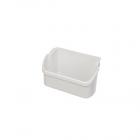 Frigidaire FRT21LR7AB3 Door Shelf Bin - Genuine OEM