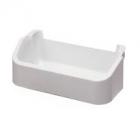 Frigidaire FRT22THAK1 Gallon Door Shelf-Bin - Genuine OEM