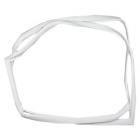 Frigidaire FRT24TGCW3 Refrigerator Door Gasket (White) - Genuine OEM