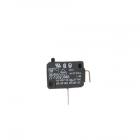 Frigidaire FRT26XGCW2 Dispenser Switch - Genuine OEM