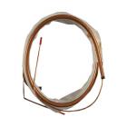 Frigidaire FRT26XGCW2 Heat Exchanger/Suction Line - Genuine OEM