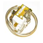 Frigidaire FRT26XGCW2 Thermostat - Genuine OEM