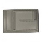 Frigidaire FRU1767GW0 Inner Door Panel - Genuine OEM