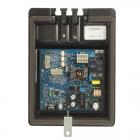 Frigidaire FSC23R5DWM Refrigerator Main Control Board - Genuine OEM
