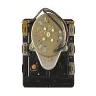 Frigidaire FSG748GFS0 Dryer Timer - Genuine OEM