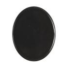 Frigidaire GB135FM3 Burner Cap (Meduim) - Genuine OEM