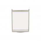 Frigidaire GHSC39EGPW1 Spill Safe Sliding Top Shelf - Genuine OEM