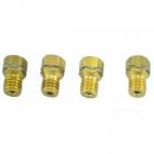 Frigidaire GLCS376CBA - Genuine OEM