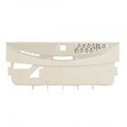 Frigidaire GLD2250RDS1 Control Panel (White) - Genuine OEM