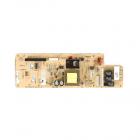 Frigidaire GLD2875FPW0 Main Control Board - Genuine OEM