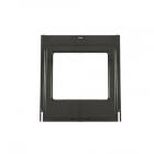 Frigidaire GLEF369DSA Inner Oven Door Liner - Genuine OEM