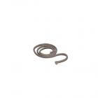 Frigidaire GLEF369DSA Oven Door Seal - Genuine OEM