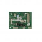 Frigidaire GLEFM397DBE Control Board - Genuine OEM