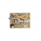 Frigidaire GLEFM397DSD Control Panel Control Board - Genuine OEM