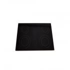 Frigidaire GLES389FBA Main Glass Cooktop Replacement Genuine OEM