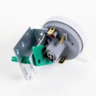 Frigidaire GLET1142CS0 Water Pressure Switch - Genuine OEM