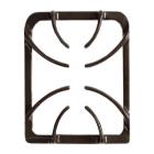 Frigidaire GLGF376DQA Burner Grate - Genuine OEM