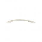 Frigidaire GLGF376DQA Door Handle (Bisque) - Genuine OEM