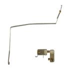 Frigidaire GLGF376DQA Oven Safety Gas Valve Kit - Genuine OEM
