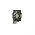 Frigidaire GLGF376DQA Pressure Regulator - Genuine OEM