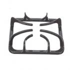 Frigidaire GLGF376DSN Burner Grate - Genuine OEM
