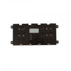 Frigidaire GLGF377AQC Oven Control Board/Clock - Genuine OEM