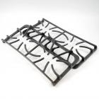 Frigidaire GLGF389GSB Cook Top Burner Grate - Genuine OEM