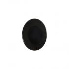 Frigidaire GLGFM98GPBA Burner Cap - 2.75inches - Genuine OEM