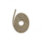 Frigidaire GLGFS86DSA Oven Door Seal - Genuine OEM