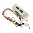 Frigidaire GLHS66EEQA User Interface Control Board - Genuine OEM