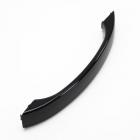 Frigidaire GLMV168KB2 Microwave Door Handle (Black)