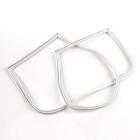 Frigidaire GLRSF266JW1 Refrigerator Door Gasket - Genuine OEM