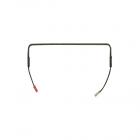 Frigidaire GLRT13TES7 Defrost Heater - Genuine OEM