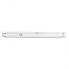 Frigidaire GLRT215RBQ1 Meat Drawer Rail/Hanger -Right Side - Genuine OEM