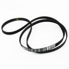 Frigidaire GLTF530DS1 Drum Drive Belt - Genuine OEM