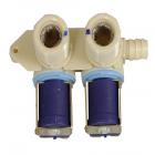 Frigidaire GLWS1939AS0 Water Inlet Valve - Genuine OEM