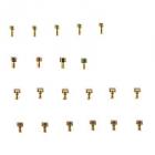 Frigidaire Part# GRLP2 Conversion Kit (OEM)