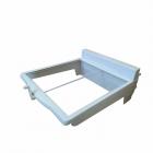 Frigidaire GS23HSZDPB6 Spill Safe Sliding Top Shelf - Genuine OEM