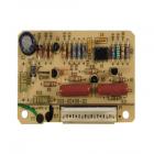 Frigidaire GSWS9471DC0 Main Control Board - Genuine OEM