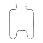 White Westinghouse KB122G1 Oven Bake Element - Genuine OEM