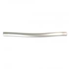 Frigidaire LEGFM389FEA Handle,Silver Mist - Genuine OEM
