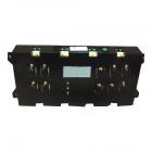 Frigidaire LFEF3016NSA Clock-Timer/Oven Control Board - Genuine OEM