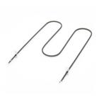 Frigidaire LFEF3048QFC Broil Element - Genuine OEM