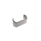 Frigidaire LFSS2612TD0 Freezer Door Bin/Shelf - White - Genuine OEM