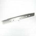 Frigidaire LGGF3042KFT Switch Control Panel/Manifold - Genuine OEM