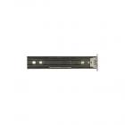 Frigidaire LGHN2844MP2 Lower Drawer Slide Rail - Genuine OEM